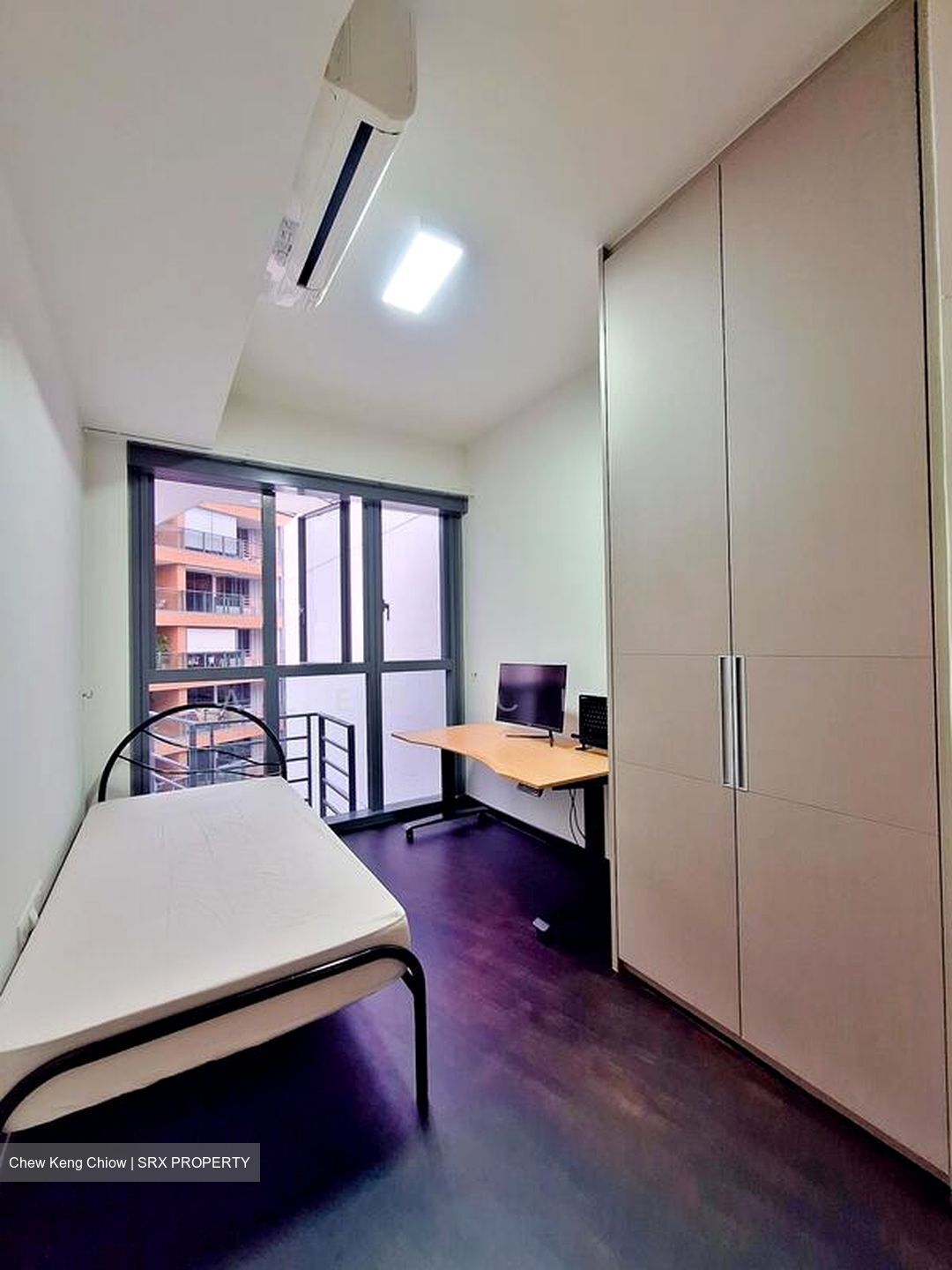 Sophia Hills (D9), Condominium #503683681